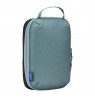 Thule 5114 Compression Packing Cube Small,  Pond  Gray