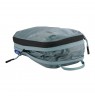 Thule 5114 Compression Packing Cube Small,  Pond  Gray