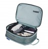 Thule 5114 Compression Packing Cube Small,  Pond  Gray