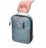 Thule 5114 Compression Packing Cube Small,  Pond  Gray