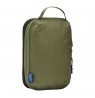 Thule 5115 Compression Packing Cube Small,  Soft Green