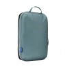 Thule 5116 Compression Packing Cube Medium,  Pond  Gray