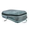 Thule 5116 Compression Packing Cube Medium,  Pond  Gray
