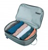 Thule 5116 Compression Packing Cube Medium,  Pond  Gray