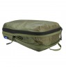 Thule 5117 Compression Packing Cube Medium,  Soft Green