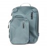 Thule 5112 Compression Packing Cube Set,  Pond  Gray