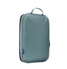 Thule 5112 Compression Packing Cube Set,  Pond  Gray