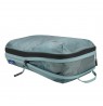 Thule 5112 Compression Packing Cube Set,  Pond  Gray