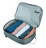 Thule 5112 Compression Packing Cube Set,  Pond  Gray