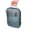 Thule 5112 Compression Packing Cube Set,  Pond  Gray