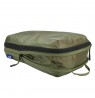 Thule 5113  Compression Packing Cube Set,  Soft Green