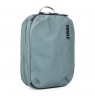 Thule 5118 Clean Dirty Packing Cube,  Pond  Gray