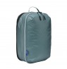 Thule 5118 Clean Dirty Packing Cube,  Pond  Gray