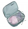 Thule 5118 Clean Dirty Packing Cube,  Pond  Gray
