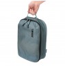 Thule 5118 Clean Dirty Packing Cube,  Pond  Gray