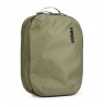 Thule 5119  Clean Dirty Packing Cube,  Pond  Gray