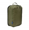 Thule 5119  Clean Dirty Packing Cube,  Pond  Gray