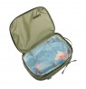 Thule 5119  Clean Dirty Packing Cube,  Pond  Gray