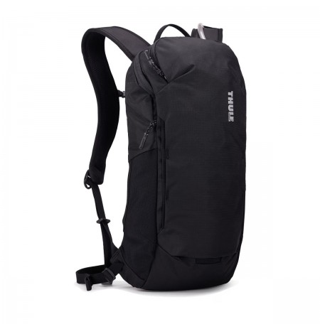 Thule 5076 Alltrail Hydration Backpack 10L, Black