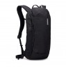 Thule 5076 Alltrail Hydration Backpack 10L, Black