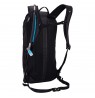 Thule 5076 Alltrail Hydration Backpack 10L, Black