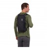 Thule 5076 Alltrail Hydration Backpack 10L, Black