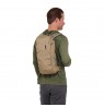Thule 5078 Alltrail Hydration Backpack 10L, Faded Khaki