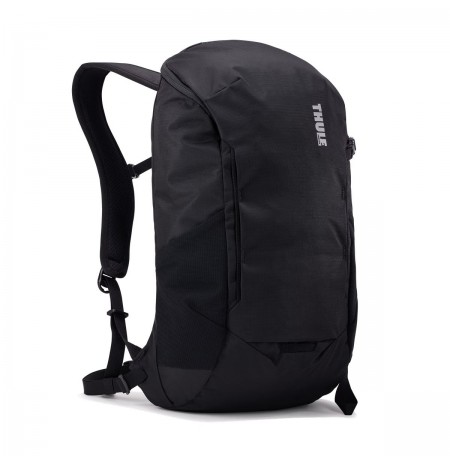Thule 5085 AllTrail Daypack 18L Black