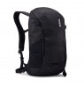 Thule 5085 AllTrail Daypack 18L Black