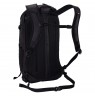 Thule 5085 AllTrail Daypack 18L Black