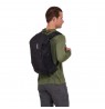 Thule 5085 AllTrail Daypack 18L Black