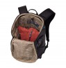 Thule 5085 AllTrail Daypack 18L Black