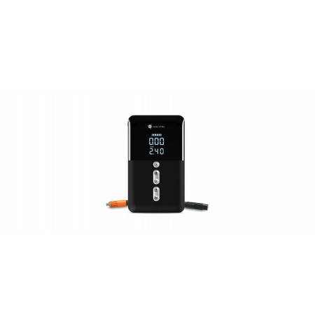 Navitel AIR 30 Multi