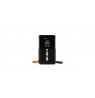 Navitel Air 30 Multi | Air compressor