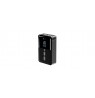 Navitel AIR 30 Multi