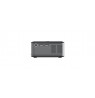 Navitel AIR 30 Multi