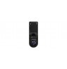Navitel RS3 Duo Wide Dash Cam