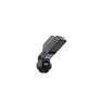Navitel RS3 Duo Wide Pano View