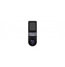 Navitel RS3 Duo Wide Pano View