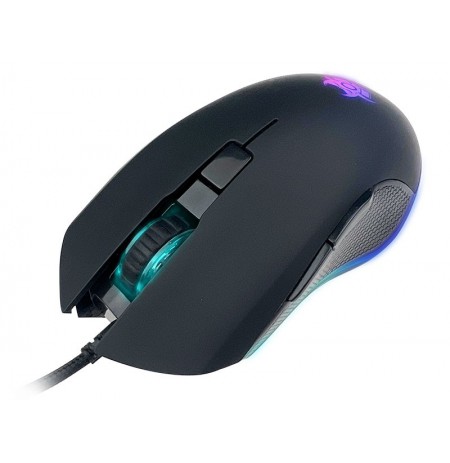 Tracer 47367 Gamezone Edge