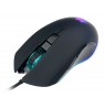 Tracer 47367 Gamezone Edge