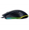 Tracer 47367 Gamezone Edge