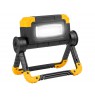 Tracer 47299 Workshop 20W Floodlight