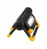 Tracer 47299 Workshop 20W Floodlight