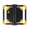 Tracer 47299 Workshop 20W Floodlight
