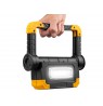 Tracer 47299 Workshop 20W Floodlight