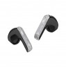 Sbox EB-TWS148 Black