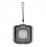 Sbox EB-TWS148 Black