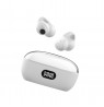 Sbox EB-OWS14 White