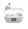 Sbox EB-OWS14 White
